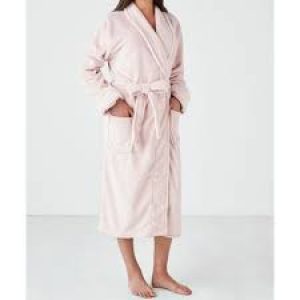Towels & Beddings