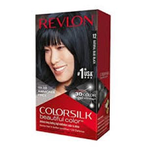 COLOR SILK 12 35484