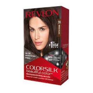 COLOR SILK 20 27464