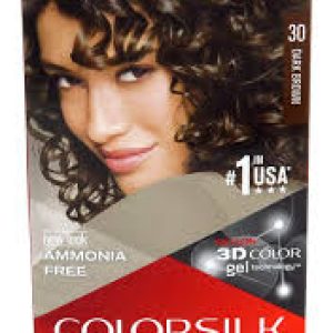 COLOR SILK 30 35084