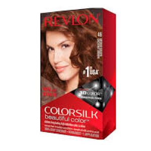 COLORSILK 46 60364