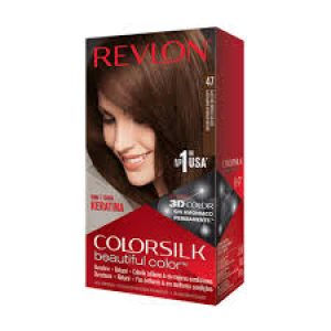 COLORSILK 47 46654