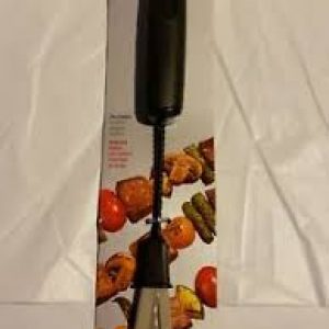 GOOD COOK BASTING BRUSH 1 60411.2