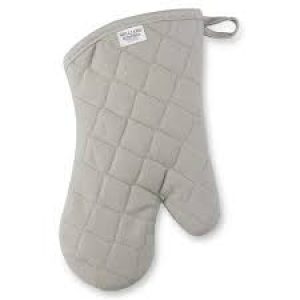 OVEN MITT 50981.5