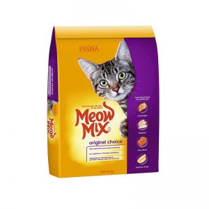 PET CARE