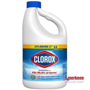 BLEACH-CONCENTRATE-77728.91