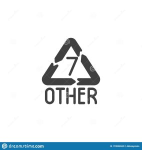 Others
