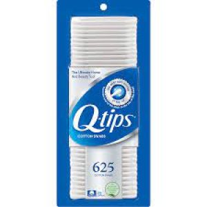 Q-tips-625 40695