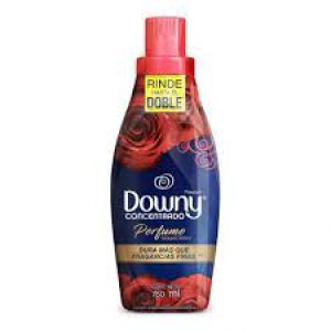 DOWNY #12598 PASSION -RED 750ML 84273