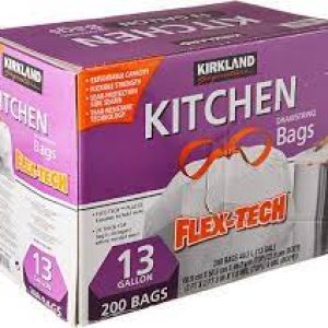ks trash bags 200 812038