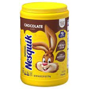 NESQUICK CHOC 44.9OZ 835116