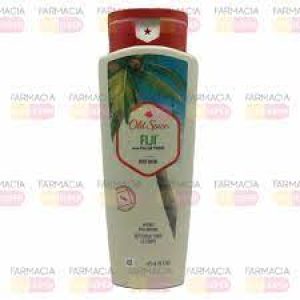 O-S BW FIJI 16 OZ 825310