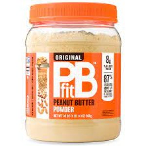 PBFIT W-COCO SUGAR 838525