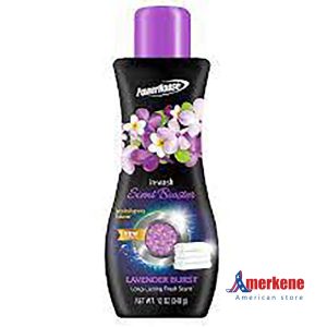 POWERHOUSE SCENT BOOSTER LAVENDER 80963