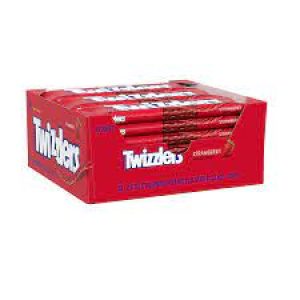 TWIZZLERS STRAW 80651.75