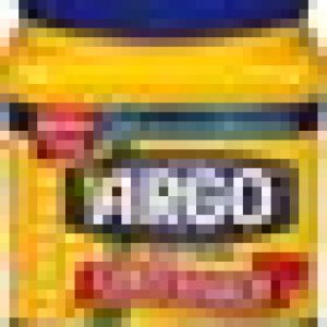 ARGO CORN STARCH  16 OZ