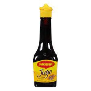 MAGGI SEASONING #7350