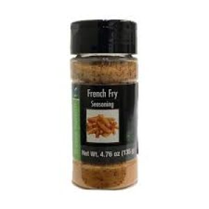 ENCORE FRENCH FRY SEASONING #114