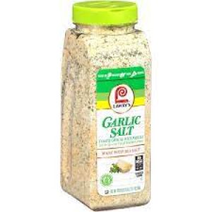 LAWRYS GAR SALT 33OZ
