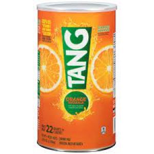 TANG