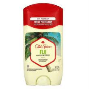 O/S F/C 3.0 OZ DEO FIJI
