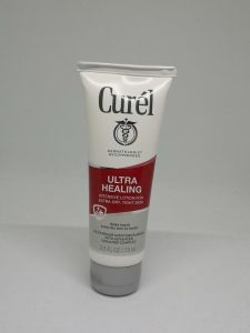 CUREL ULT HEALING 2.5OZ LOTION