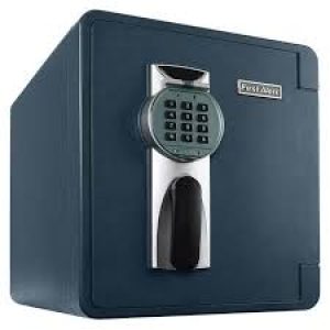 FIRSTALERT 2087DF-BD SAFE