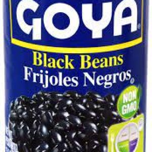 GOYA BLACK BN