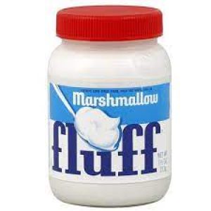 MARSHMALLOW FLUFF 7.5 OZ