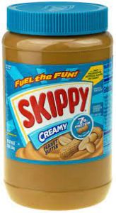 SKPY CRMY PB 48OZ
