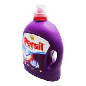 PERSIL LIQUID 4.65 L COLOR DETERGENT