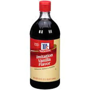 MC IMITA VAN 32OZ