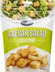 MRS CUBBSN CROU CAESAR  5 OZ