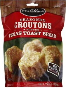 MRS CUBBSN CROU TEXAS  5 OZ