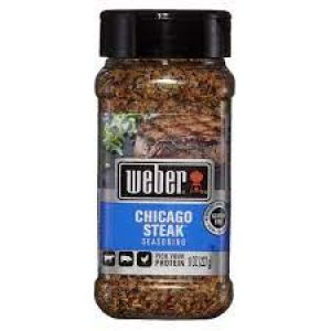 WBR CHICAGO STK 8OZ