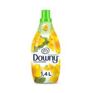 ‘DOWNY #6128 1.4 L PUREZA SILVESTRE