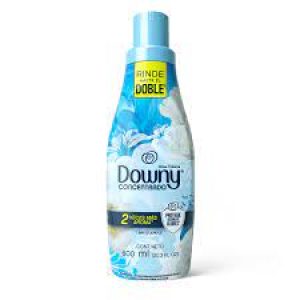 ‘DOWNY BRISA FRESCA 800ML