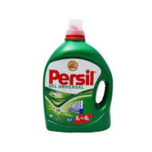 PERSIL LIQUID 4.65 L#2774 REGULAR DETERGENT