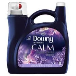 DOWNY CALM LFE 115OZ