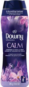 DOWNY UNSTOPALBES CALM  9.1 OZ