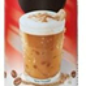 NESCAFE CAN CAPPUCINO 220 ML