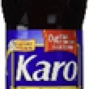 KARO DARK CORN SYRUP     16 FL OZ