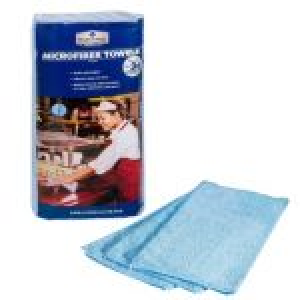 MM MICROFIBER TOWELS 36 PACK