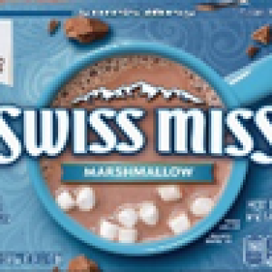 SW MISS MARSHMALLOW  1.38 OZ