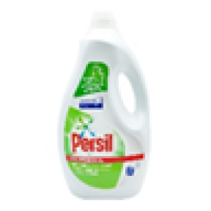 PERSIL BIO LIQUID 5LT