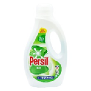 PERSIL LIQUID BIO 53W 1.43LTR