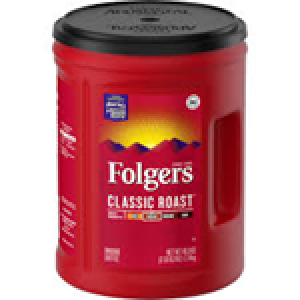 FOL CLASSIC 43.5OZ GROUND