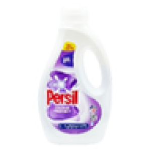 PERSIL LIQUID COLOUR 53W 1.43LTR