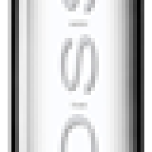 VOSS STILL PET 500ML
