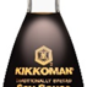 KIKKOMAN SOY SC DISPENSR  5 QT